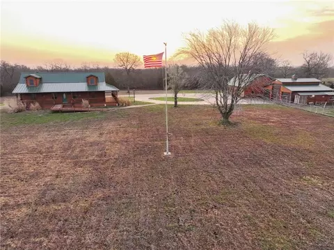 13585 S Aa Hwy, Walker, MO 64790 photo 9