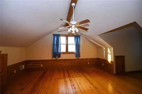 13585 S Aa Hwy, Walker, MO 64790 photo 58