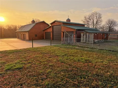 13585 S Aa Hwy, Walker, MO 64790 photo 33