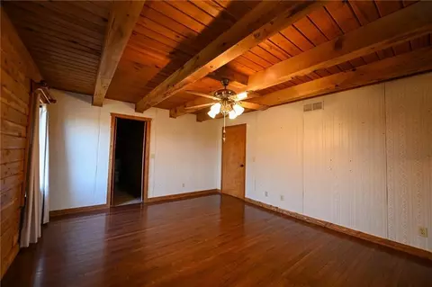 13585 S Aa Hwy, Walker, MO 64790 photo 50