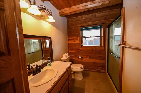 13585 S Aa Hwy, Walker, MO 64790 photo 61