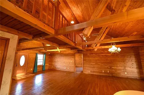 13585 S Aa Hwy, Walker, MO 64790 photo 40