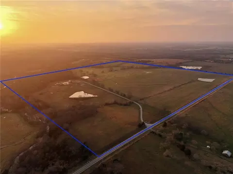13585 S Aa Hwy, Walker, MO 64790 photo 12