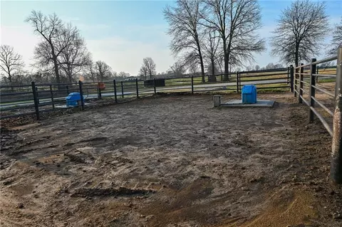 13585 S Aa Hwy, Walker, MO 64790 photo 79