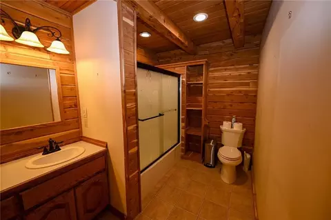 13585 S Aa Hwy, Walker, MO 64790 photo 52