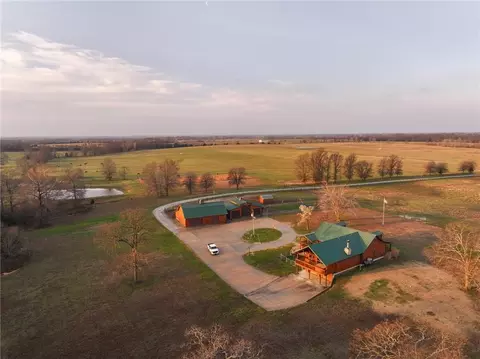 13585 S Aa Hwy, Walker, MO 64790 photo 30