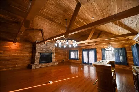 13585 S Aa Hwy, Walker, MO 64790 photo 45