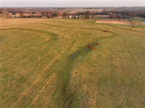 13585 S Aa Hwy, Walker, MO 64790 photo 25