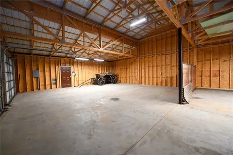 13585 S Aa Hwy, Walker, MO 64790 photo 78
