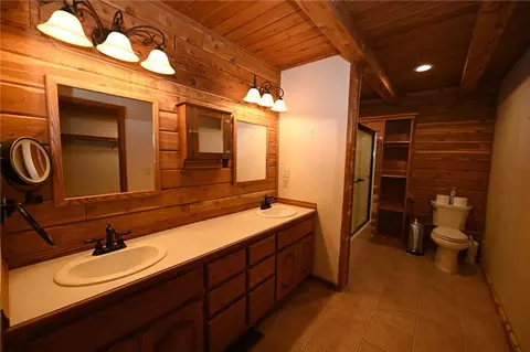 13585 S Aa Hwy, Walker, MO 64790 photo 51