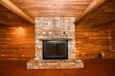 13585 S Aa Hwy, Walker, MO 64790 photo 48