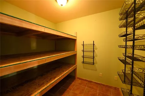 13585 S Aa Hwy, Walker, MO 64790 photo 64