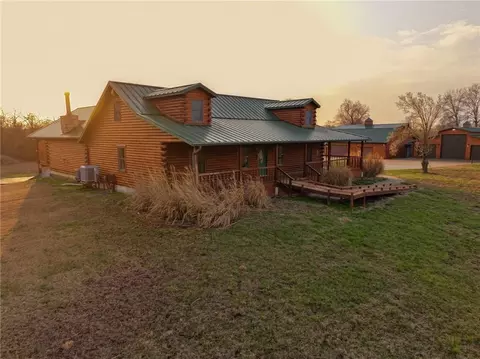 13585 S Aa Hwy, Walker, MO 64790 photo 31