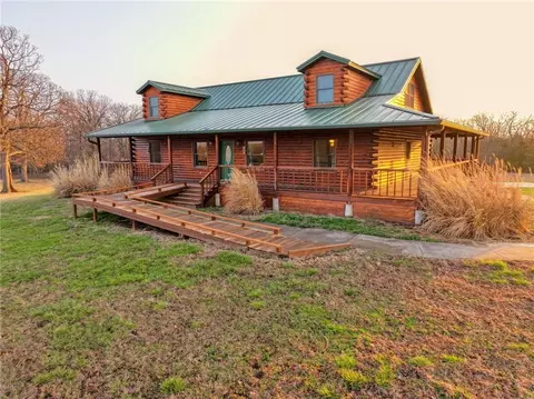 13585 S Aa Hwy, Walker, MO 64790 photo 32