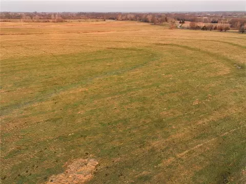 13585 S Aa Hwy, Walker, MO 64790 photo 26