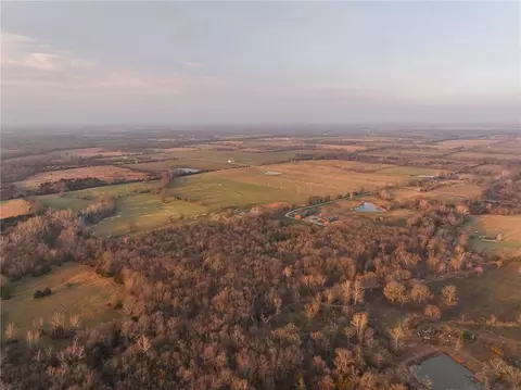 13585 S Aa Hwy, Walker, MO 64790 photo 29