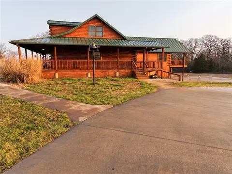 13585 S Aa Hwy, Walker, MO 64790 photo 35