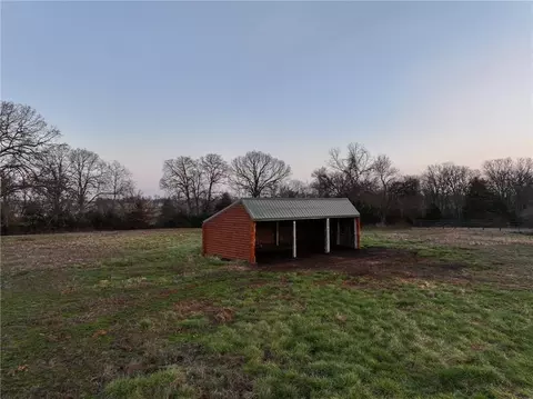 13585 S Aa Hwy, Walker, MO 64790 photo 8
