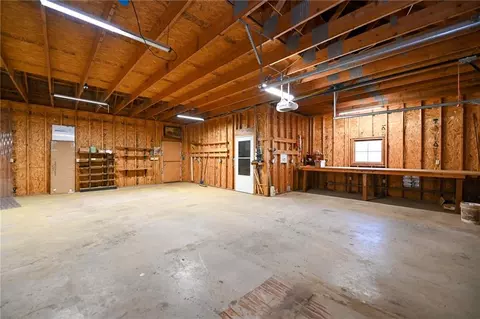 13585 S Aa Hwy, Walker, MO 64790 photo 72