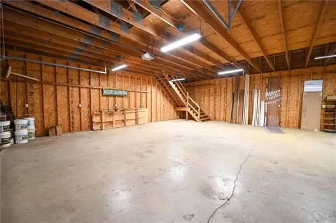 13585 S Aa Hwy, Walker, MO 64790 photo 71