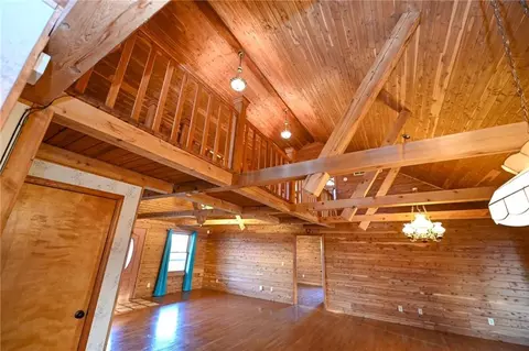 13585 S Aa Hwy, Walker, MO 64790 photo 39