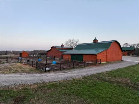 13585 S Aa Hwy, Walker, MO 64790 photo 6