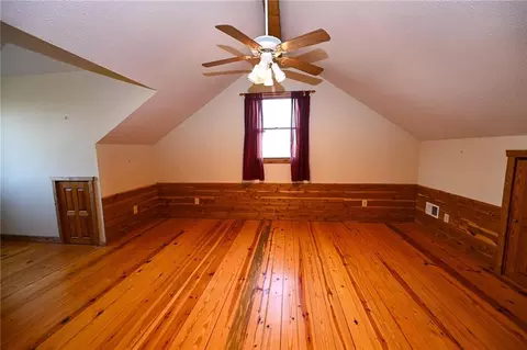 13585 S Aa Hwy, Walker, MO 64790 photo 56