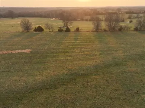 13585 S Aa Hwy, Walker, MO 64790 photo 24