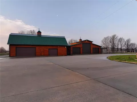13585 S Aa Hwy, Walker, MO 64790 photo 14