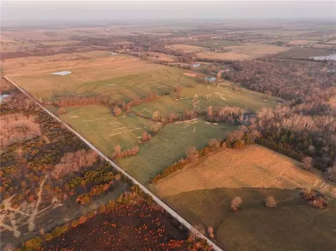 13585 S Aa Hwy, Walker, MO 64790 photo 27
