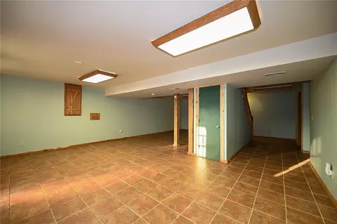 13585 S Aa Hwy, Walker, MO 64790 photo 62
