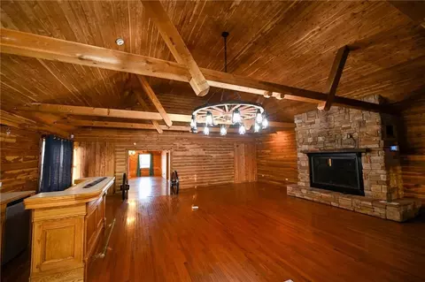 13585 S Aa Hwy, Walker, MO 64790 photo 44