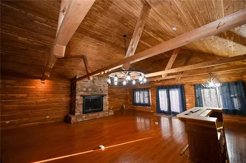 13585 S Aa Hwy, Walker, MO 64790 photo 46