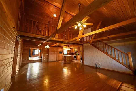13585 S Aa Hwy, Walker, MO 64790 photo 41