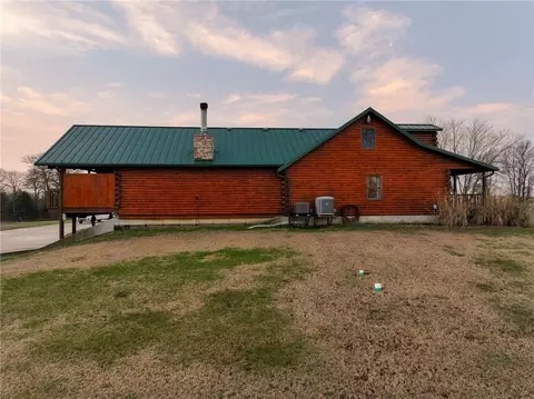 13585 S Aa Hwy, Walker, MO 64790 photo 3