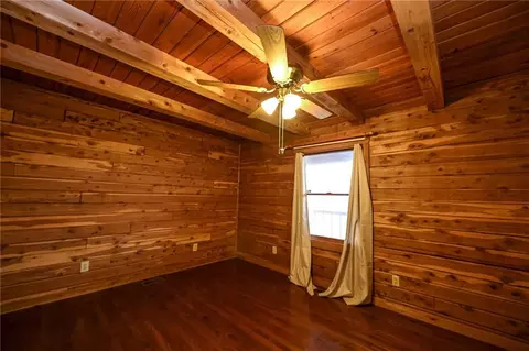 13585 S Aa Hwy, Walker, MO 64790 photo 59