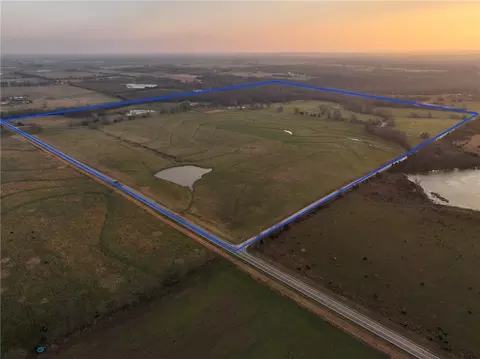 13585 S Aa Hwy, Walker, MO 64790 photo 19