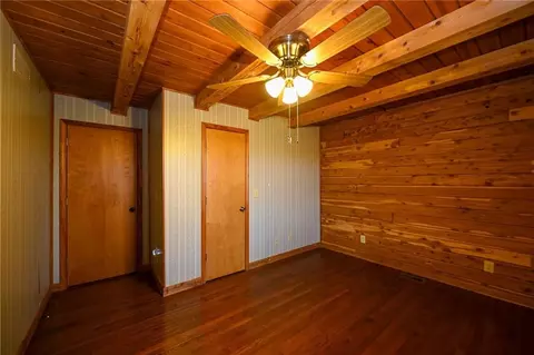 13585 S Aa Hwy, Walker, MO 64790 photo 60