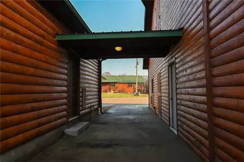 13585 S Aa Hwy, Walker, MO 64790 photo 81