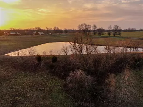 13585 S Aa Hwy, Walker, MO 64790 photo 10