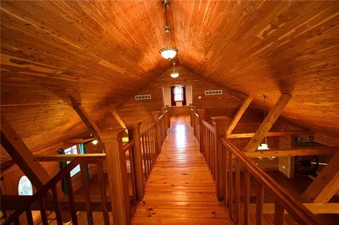 13585 S Aa Hwy, Walker, MO 64790 photo 55