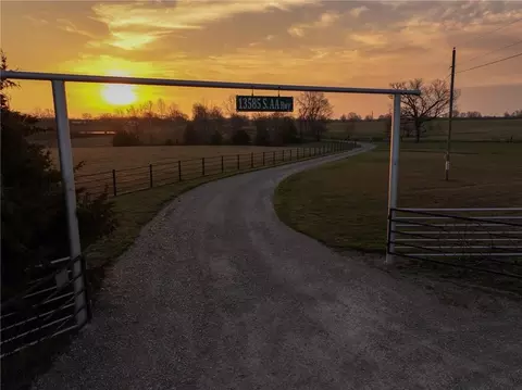 13585 S Aa Hwy, Walker, MO 64790 photo 13