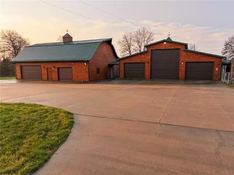 13585 S Aa Hwy, Walker, MO 64790 photo 34