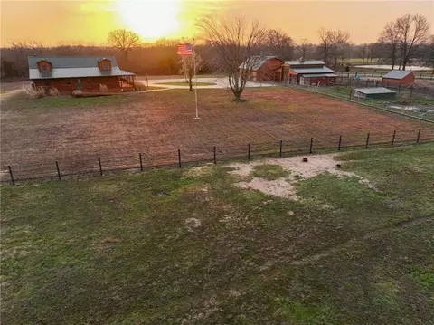 13585 S Aa Hwy, Walker, MO 64790 photo 15