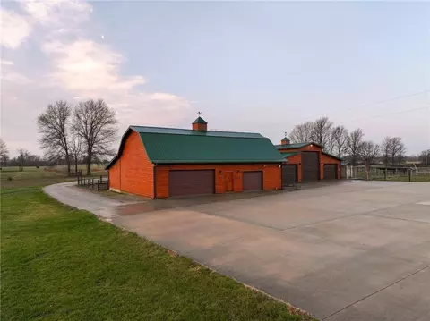 13585 S Aa Hwy, Walker, MO 64790 photo 5