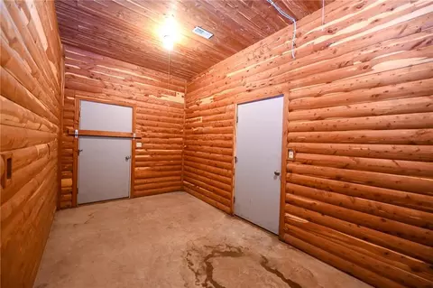 13585 S Aa Hwy, Walker, MO 64790 photo 76