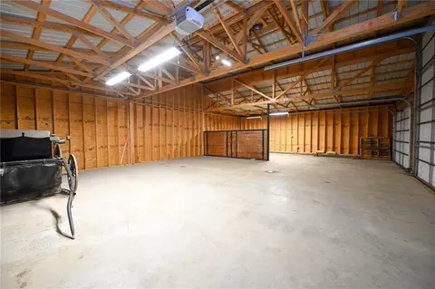 13585 S Aa Hwy, Walker, MO 64790 photo 77