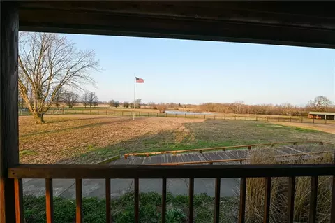 13585 S Aa Hwy, Walker, MO 64790 photo 37