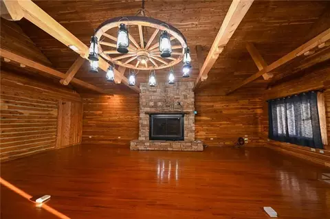 13585 S Aa Hwy, Walker, MO 64790 photo 47