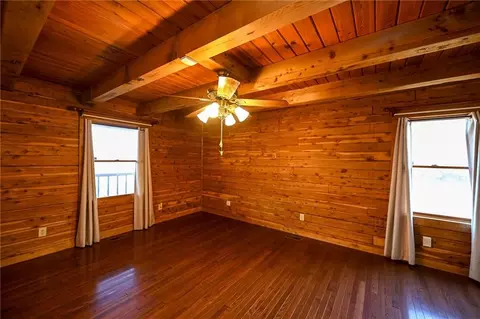 13585 S Aa Hwy, Walker, MO 64790 photo 49